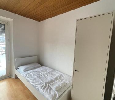 Amstetten Apartment | Ferien- und Monteurswohnung in Amstetten