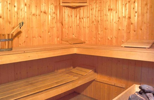 Ebensee House | Feriendorf am Feuerkogel, Ebensee