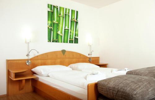 Feistritz im Rosental Resort | Feriendorf Rosental by S4Y - Selbstversorger Appartements