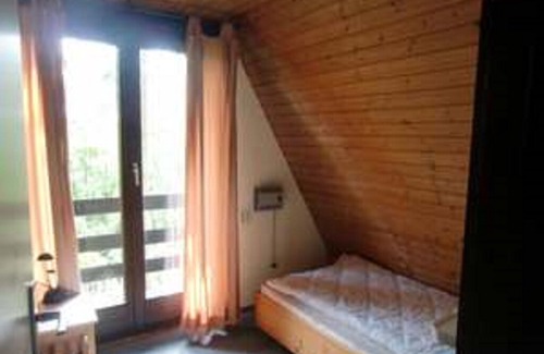Sulzfeld Apartment | Feriendorf Sulzfeld (Sulzfeld) in Sulzfeld