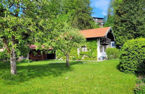 Adlgastag House | Ferienhaus 103qm mit 4 Separaten Schlafräumen