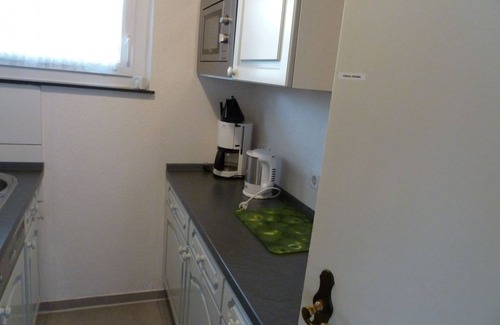 Schwarzenbach House | Ferienhaus 52-f Modern Eingerichtet mit 2 Terrassen - Ferienhäuser im Feriendorf Weissensee im