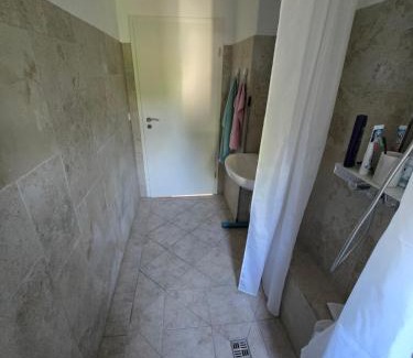 Großensee Apartment | Ferienhaus am Großensee und Erholung vor den Toren Hamburgs