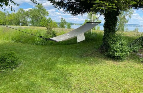 Bottighofen House | Ferienhaus am schönen Bodensee