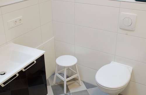 Reil Apartment | Ferienhaus Ambiente in Reil an der Mosel - Ferienwohnung Weinlust
