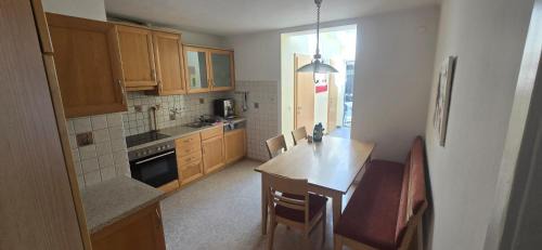 Feldkirchen in Kaernten Apartment | Ferienhaus in idyllischer Umgebung im Herzen von Kärnten