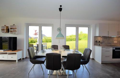 Hohwacht House | Ferienhaus Birkholm 142