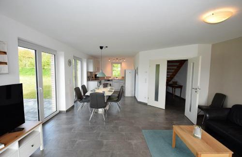 Hohwacht House | Ferienhaus Birkholm 142