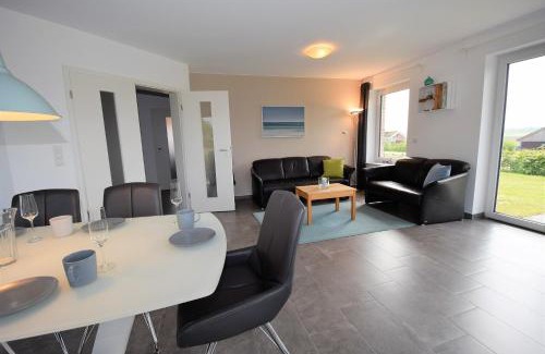 Hohwacht House | Ferienhaus Birkholm 142