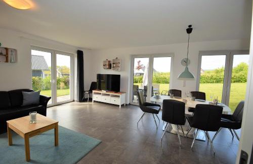 Hohwacht House | Ferienhaus Birkholm 142