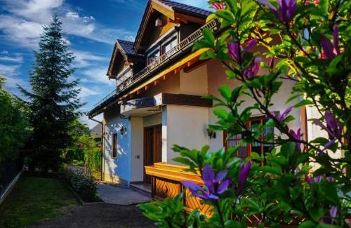 Gaienhofen House | Ferienhaus Bodensee Seeblick