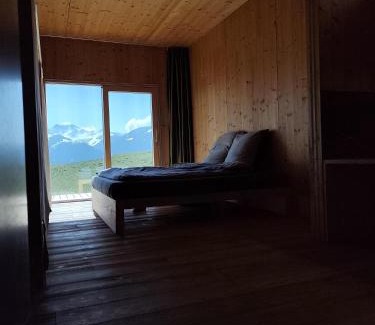 Reith im Alpbachtal House | Ferienhaus Dauerstein