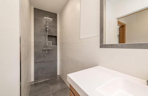 Grosssoelk House | Ferienhaus Daum