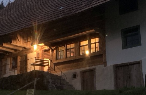 Elzach Apartment | Ferienhaus Hederle3 mit 150qm, 8 Schlafplätzen, max für 8 Personen