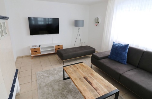 Schonenbach House | Ferienhaus für 10 Gäste mit 160m² in Schluchsee