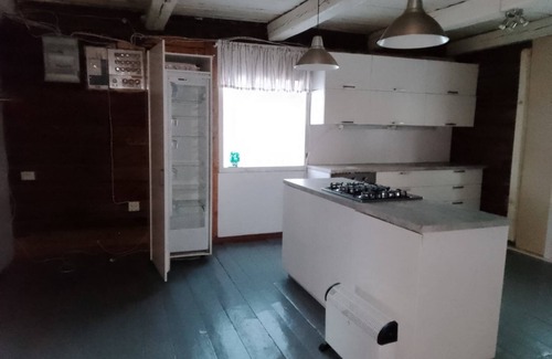 Raakkyla House | Ferienhaus für 10 Gäste mit 170m² in Rääkkylä