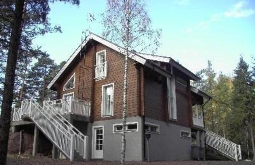 Loviisa House | Ferienhaus Für 10 Personen In Loviisa, Uusimaa