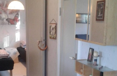 Overkalix Other | Ferienhaus für 2 Gäste mit 65m² in Överkalix