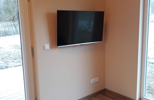 Ottenstein House | Ferienhaus für 4 Gäste mit 55m² in Ottenstein
