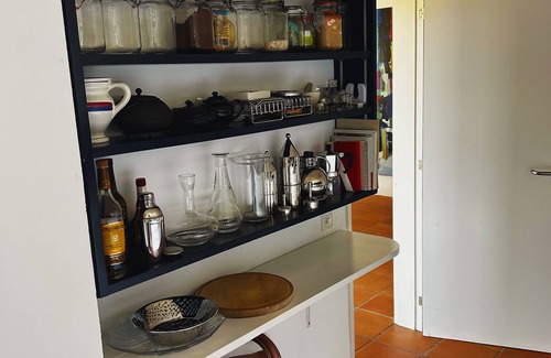 Terre di Pedemonte House | Ferienhaus für 4 Gäste mit 102m² in Verscio
