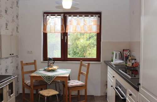 Gerdau House | Ferienhaus für 4 Gäste mit 80m² in Gerdau