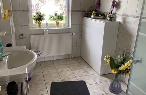 Stolk House | Ferienhaus für 4 Gäste mit 110m² in Stolk