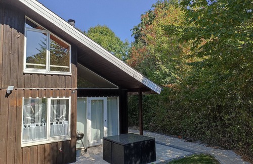 Bremke House | Ferienhaus für 5 Gäste mit 72m² in Extertal