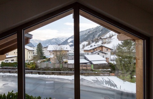 Grossarl House | Ferienhaus für 6 Gäste mit 300m² in Grossarl