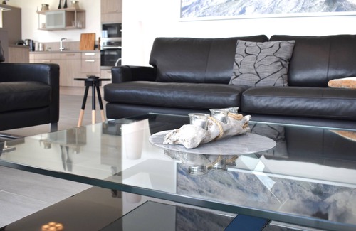 Dahme House | Ferienhaus für 6 Gäste mit 150m² in Dahme