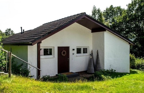 Biersdorf am See House | Ferienhaus für 4 Gäste mit 77m² in Biersdorf am See