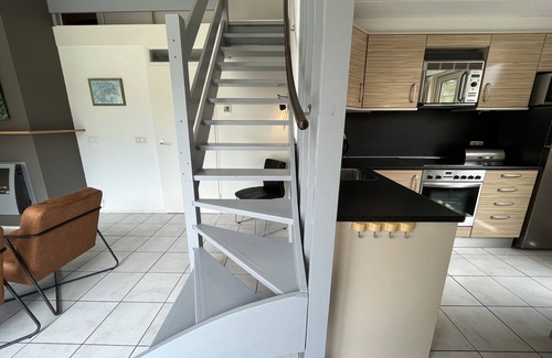 Brouwershaven House | Ferienhaus Flitslaan 4 Zeeland, Schouwen-duiveland