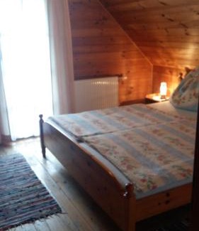 Sankt Stefan ob Stainz House | Ferienhaus Groß