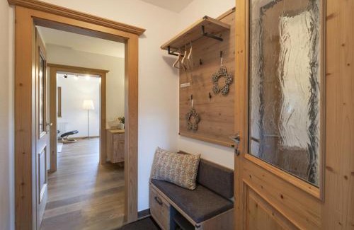 Going am Wilden Kaiser Apartment | Ferienhaus Hansl