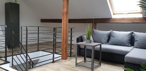 Kordel House | Ferienhaus Im Gäßchen