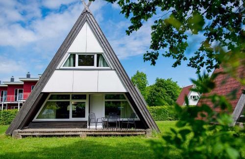 Damp House | Ferienhaus in Damp for 8 Personen