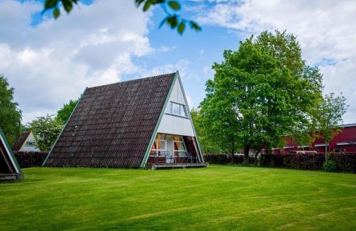 Damp House | Ferienhaus in Damp for 8 Personen