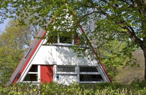 Damp House | Ferienhaus in Damp for 8 Personen