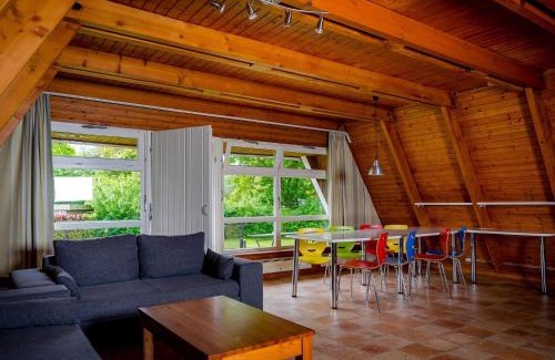 Damp House | Ferienhaus in Damp for 8 Personen