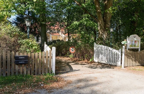 Eschede House | Ferienhaus in der Lüneburger Heide