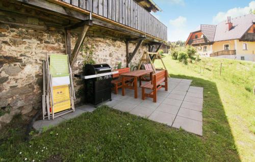 Gemeinde Großradl House | Ferienhaus In Eibiswald
