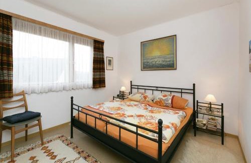 Liebenscheid House | Ferienhaus in Liebenscheid nahe Fuchskaute