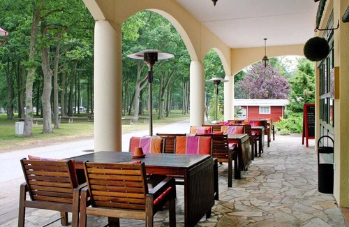 Markgrafenheide House | Ferienhaus in Markgrafenheide