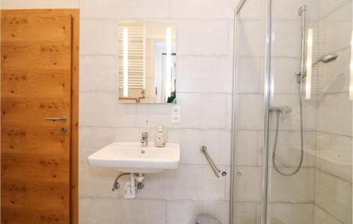 Sankt Jakob im Rosental House | Ferienhaus In St Jakob
