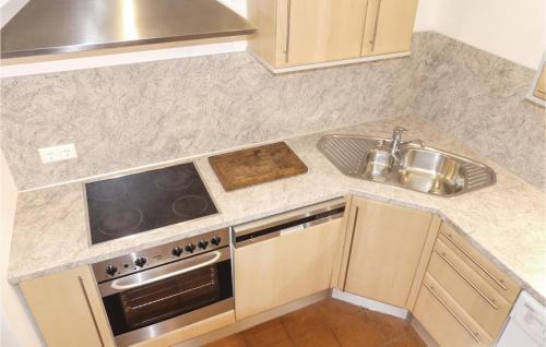 Sankt Jakob im Rosental House | Ferienhaus In St Jakob