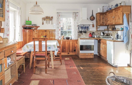 Weissenstein House | Ferienhaus in Weissenstein