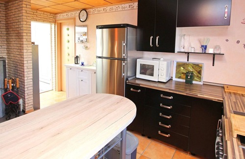Muritz House | Ferienhaus in Wustrow am Tollensesee SEE 11391 - SEE 11391