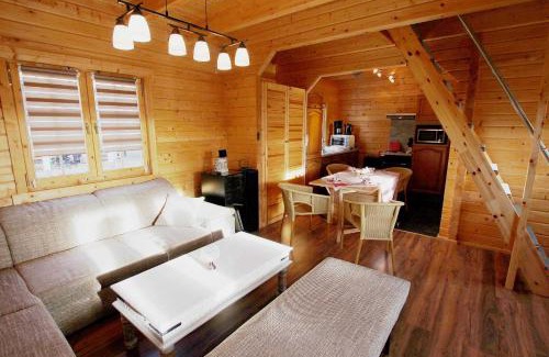 Kleinzerlang House | Ferienhaus Kleinzerlang SEE 9371