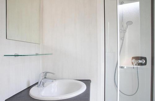 Schneverdingen Apartment | Ferienhaus Kutschenmeyer