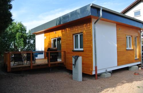 Sankt Wendel House | Ferienhaus Lantana