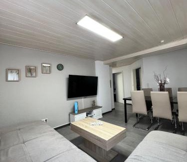 Ueberlingen House | Ferienhaus Möhrle 2